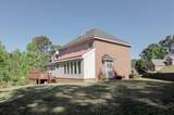 4196 Aerie Circle - Photo 41