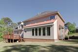 4196 Aerie Circle - Photo 42