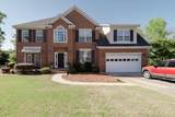4196 Aerie Circle - Photo 43
