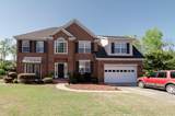 4196 Aerie Circle - Photo 44