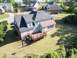 4196 Aerie Circle - Photo 5