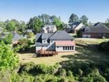 4196 Aerie Circle - Photo 6