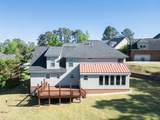 4196 Aerie Circle - Photo 7