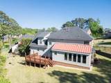 4196 Aerie Circle - Photo 8