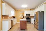 4196 Aerie Circle - Photo 9