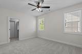 640 River Oaks Lane - Photo 83