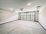 143 Grandview Drive - Photo 19