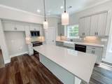 143 Grandview Drive - Photo 8