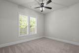 642 River Oaks Lane - Photo 31