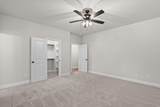 642 River Oaks Lane - Photo 50