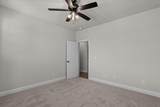 642 River Oaks Lane - Photo 56