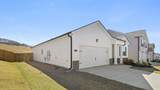 733 Lytham Drive - Photo 19