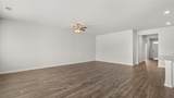733 Lytham Drive - Photo 31