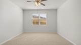 733 Lytham Drive - Photo 32