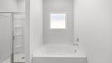 733 Lytham Drive - Photo 36