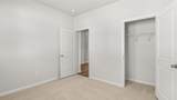 733 Lytham Drive - Photo 39