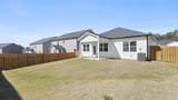 733 Lytham Drive - Photo 44