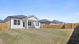 733 Lytham Drive - Photo 45
