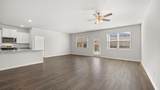 733 Lytham Drive - Photo 8