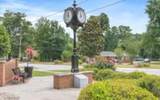 4241 Whitehouse Drive - Photo 26