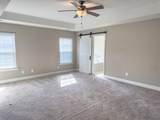 6035 Big Pond Trail - Photo 12