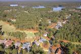 104 Driftwood Lane - Photo 21