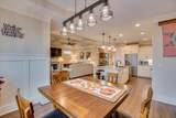 104 Driftwood Lane - Photo 67