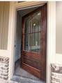 104 Godfrey Drive - Photo 15