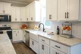 104 Godfrey Drive - Photo 54