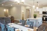 104 Godfrey Drive - Photo 61