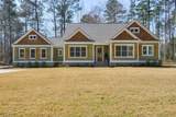 4102 Vern Sikking Rd Road - Photo 1