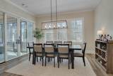 4102 Vern Sikking Rd Road - Photo 10