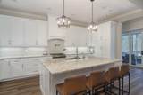 4102 Vern Sikking Rd Road - Photo 12