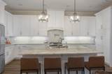 4102 Vern Sikking Rd Road - Photo 13