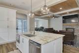 4102 Vern Sikking Rd Road - Photo 14