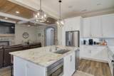 4102 Vern Sikking Rd Road - Photo 15