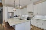 4102 Vern Sikking Rd Road - Photo 16