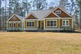 4102 Vern Sikking Rd Road - Photo 2