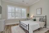 4102 Vern Sikking Rd Road - Photo 27