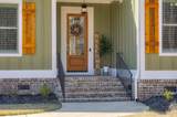 4102 Vern Sikking Rd Road - Photo 3