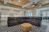4102 Vern Sikking Rd Road - Photo 5