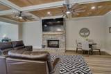 4102 Vern Sikking Rd Road - Photo 6