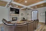 4102 Vern Sikking Rd Road - Photo 7
