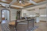 4102 Vern Sikking Rd Road - Photo 8