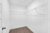 320 Barrow Lane - Photo 36