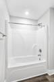 320 Barrow Lane - Photo 39