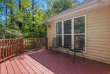 212 Player Lane - Photo 33