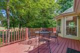 212 Player Lane - Photo 35