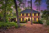 4196 Knollcrest Circle - Photo 1