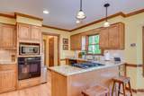 4196 Knollcrest Circle - Photo 3